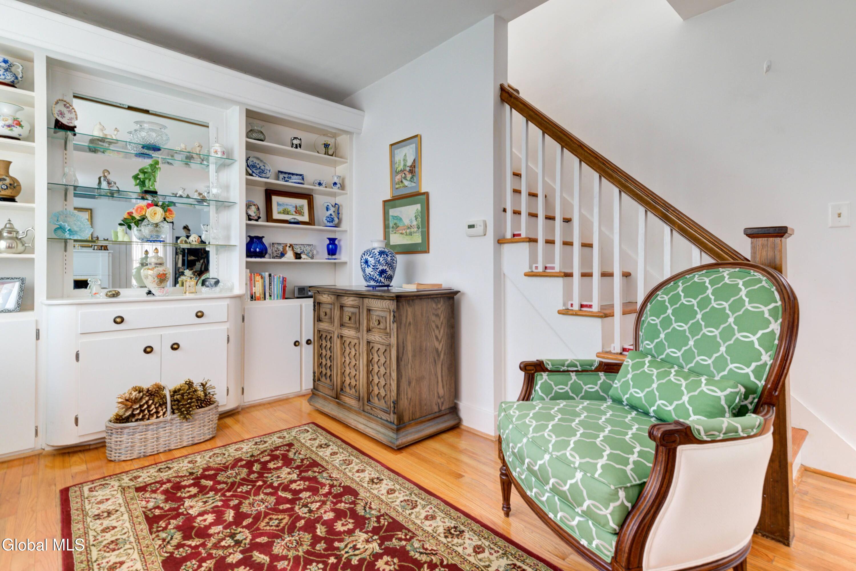 1810 Randolph Road Schenectady, NY 12308 - Photo 16 of 43 28-1810 Randolph Rd