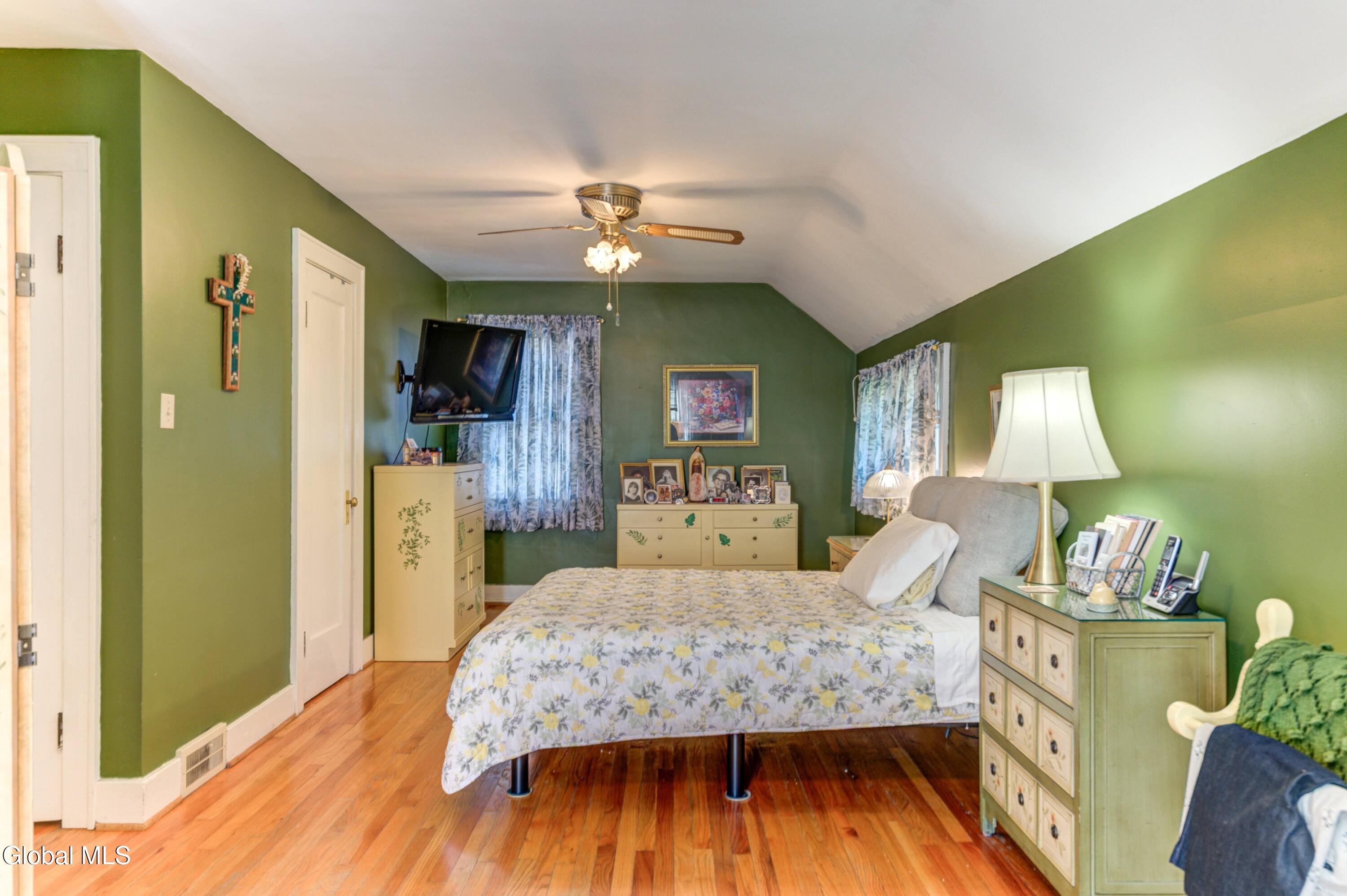1810 Randolph Road Schenectady, NY 12308 - Photo 28 of 43 38-1810 Randolph Rd