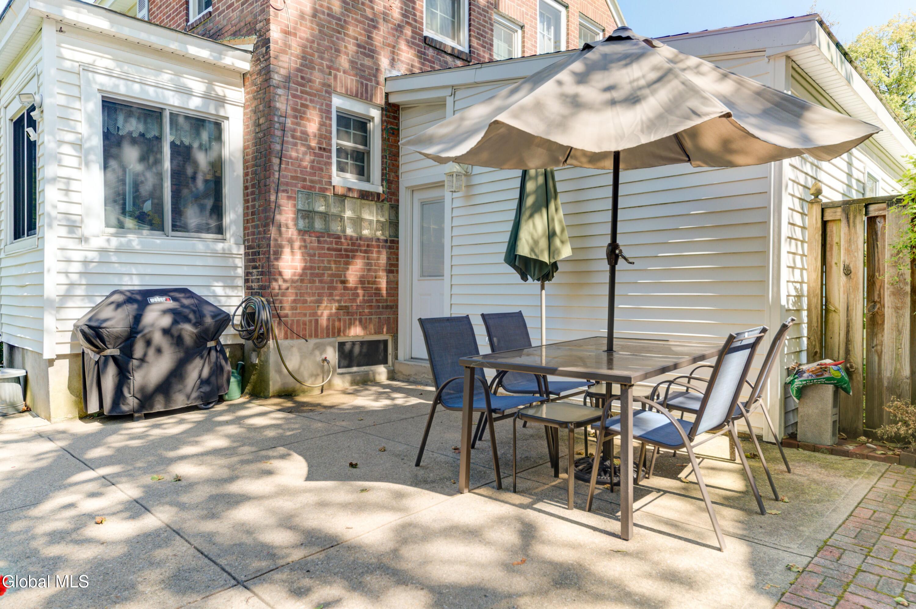 1810 Randolph Road Schenectady, NY 12308 - Photo 41 of 43 46-1810 Randolph Rd
