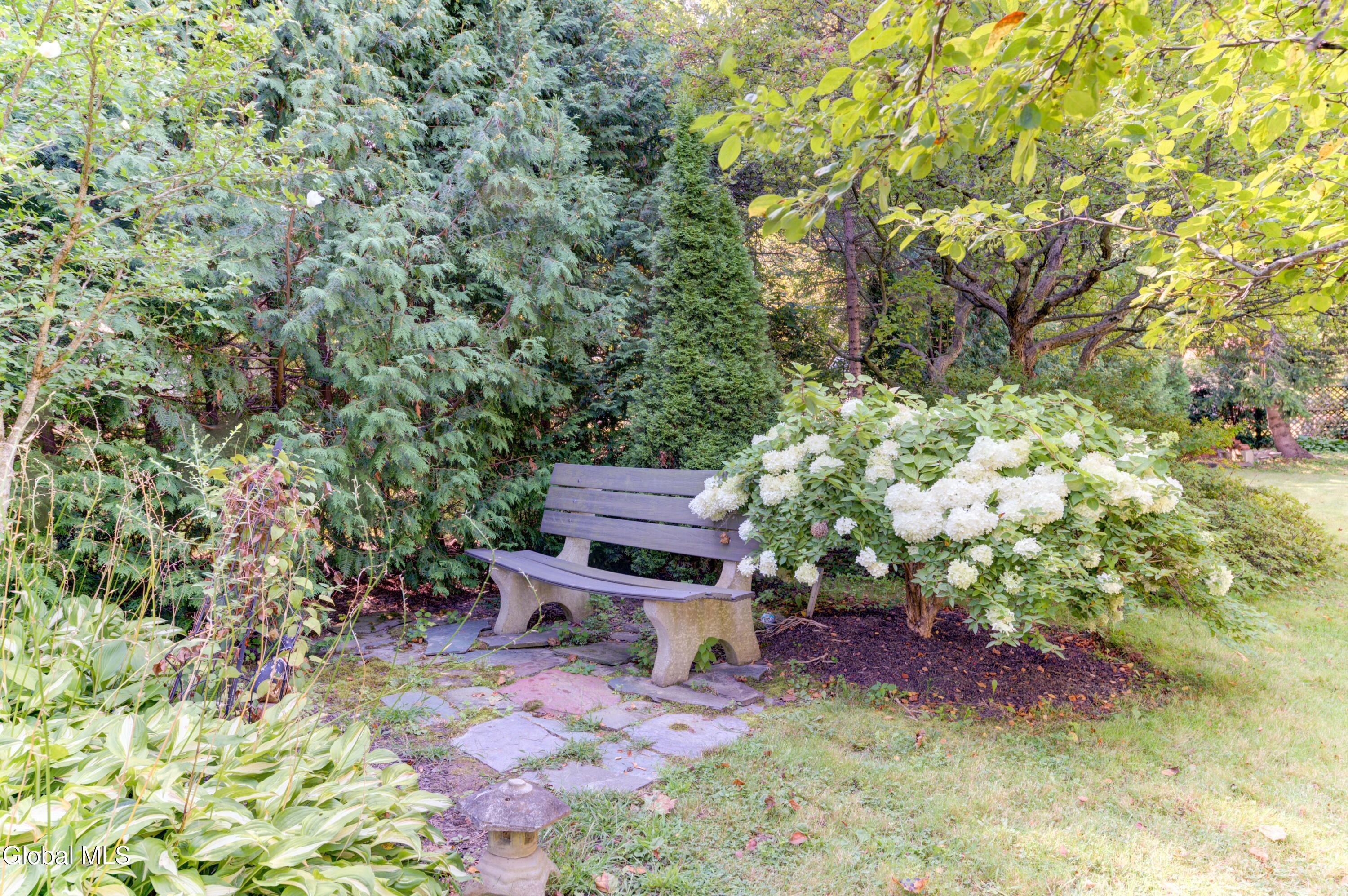 1810 Randolph Road Schenectady, NY 12308 - Photo 8 of 43 48-1810 Randolph Rd