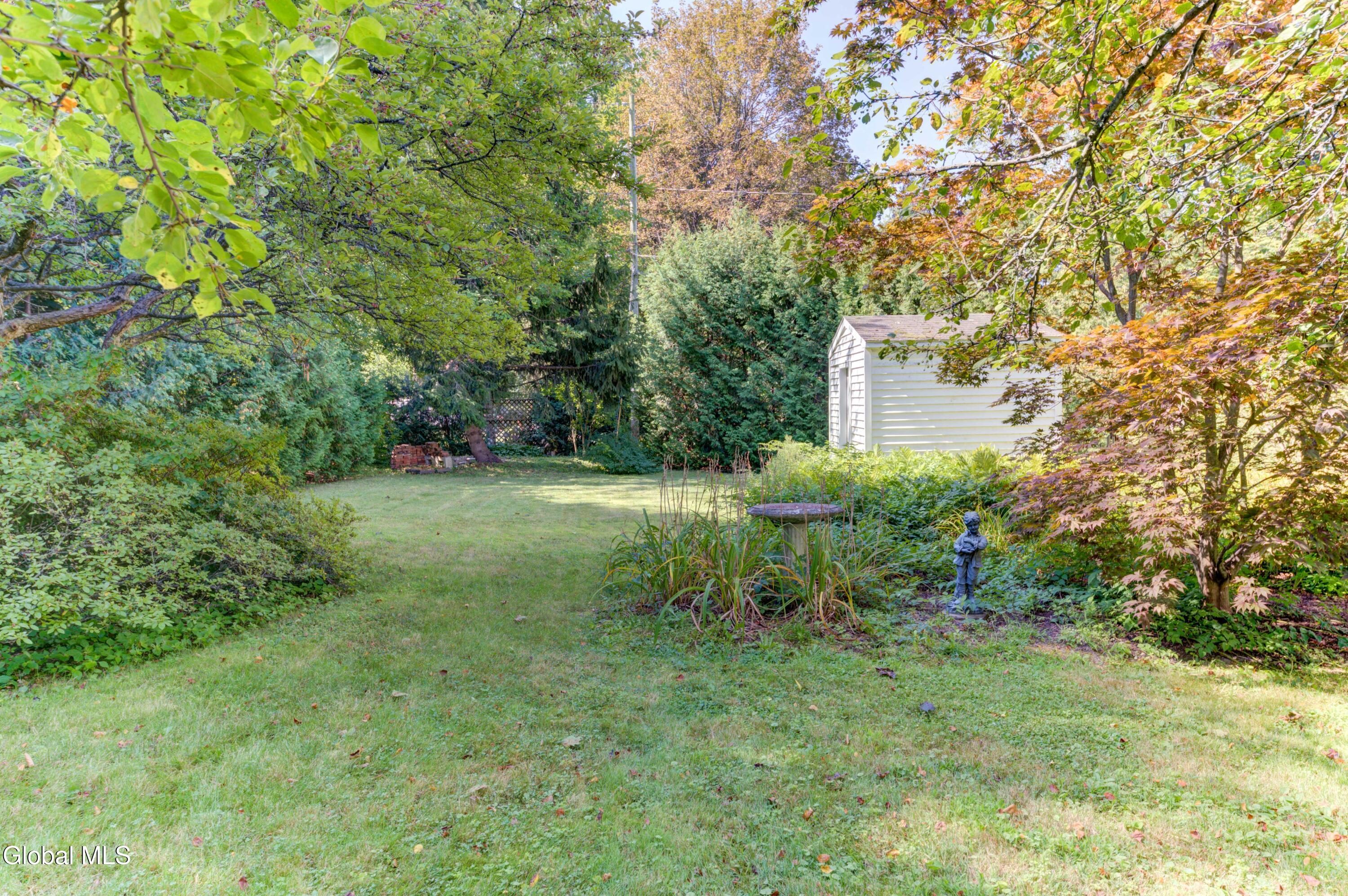 1810 Randolph Road Schenectady, NY 12308 - Photo 9 of 43 49-1810 Randolph Rd