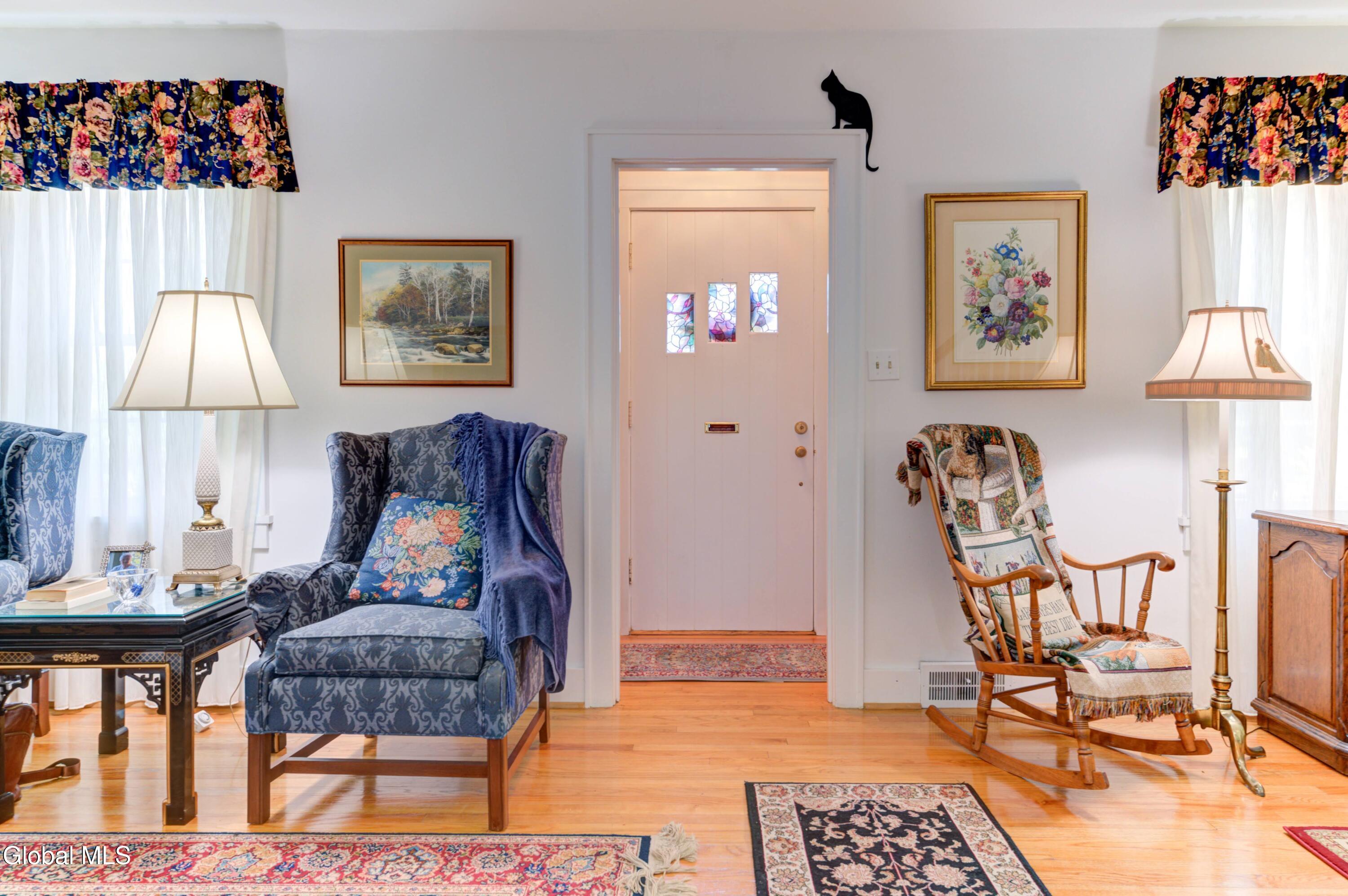 1810 Randolph Road Schenectady, NY 12308 - Photo 10 of 43 19-1810 Randolph Rd