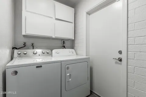 $699,000 | 21 East Alameda Drive, Tempe, AZ 85282