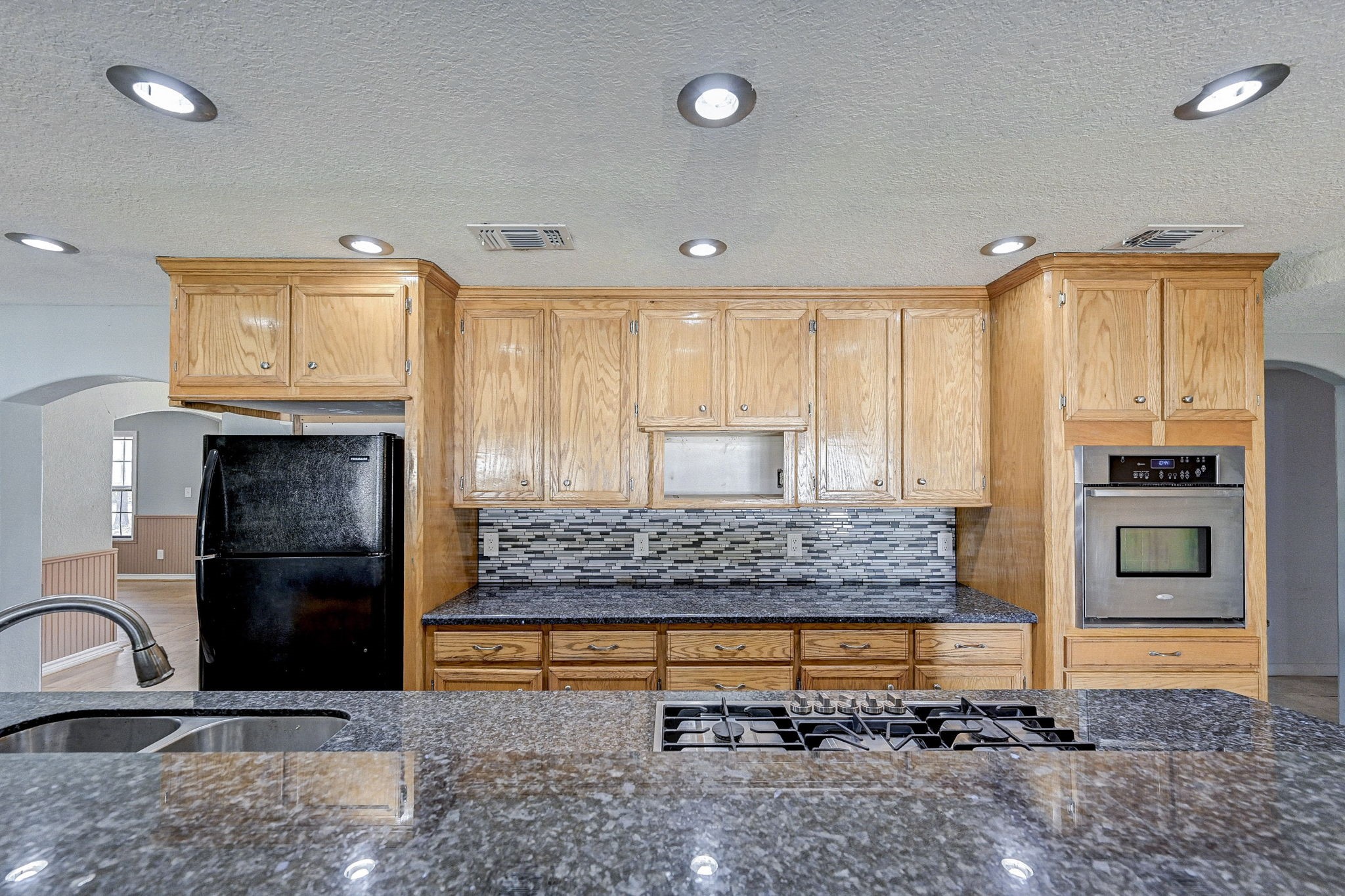 858 Big Hawg Road Trinity, TX 75862 - Photo 27 of 45