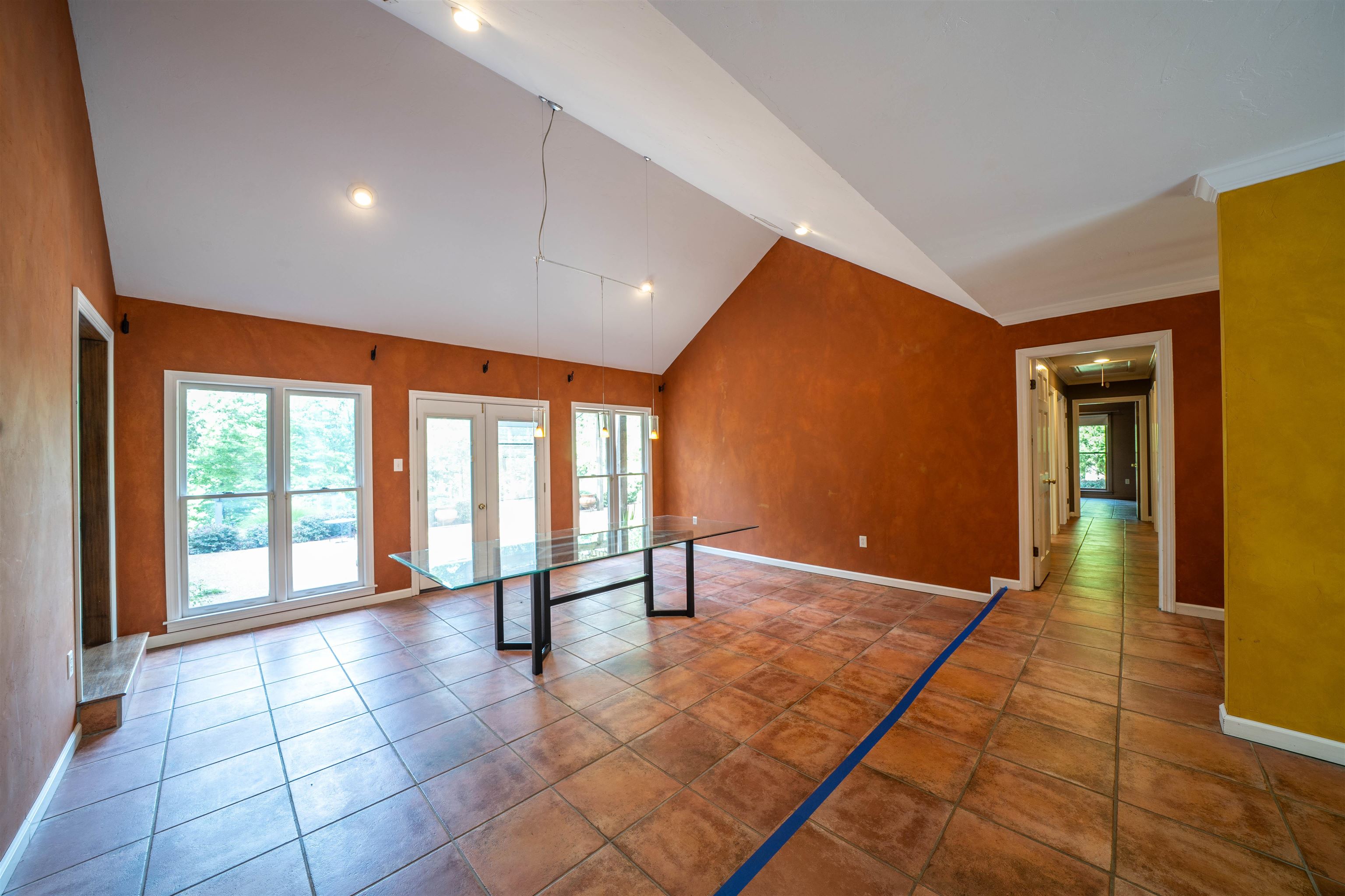 3255 Pittman Road Somerville, TN 38068 - Photo 11 of 35