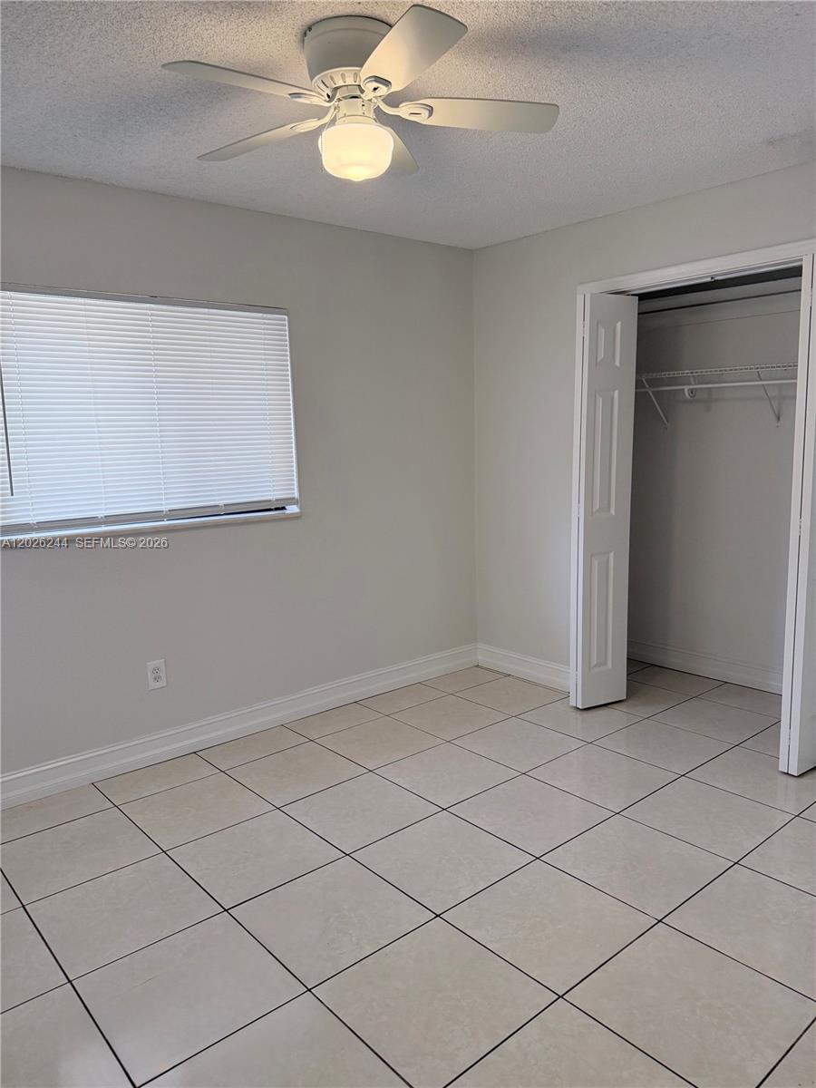22217 Southwest 61st Avenue Boca Raton, FL 33428 - Photo 27 of 32