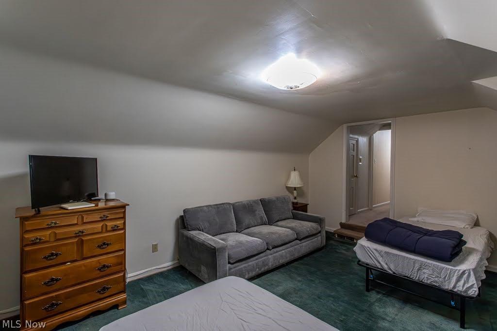 455 Redondo Road Youngstown, OH 44504 - Photo 34 of 50