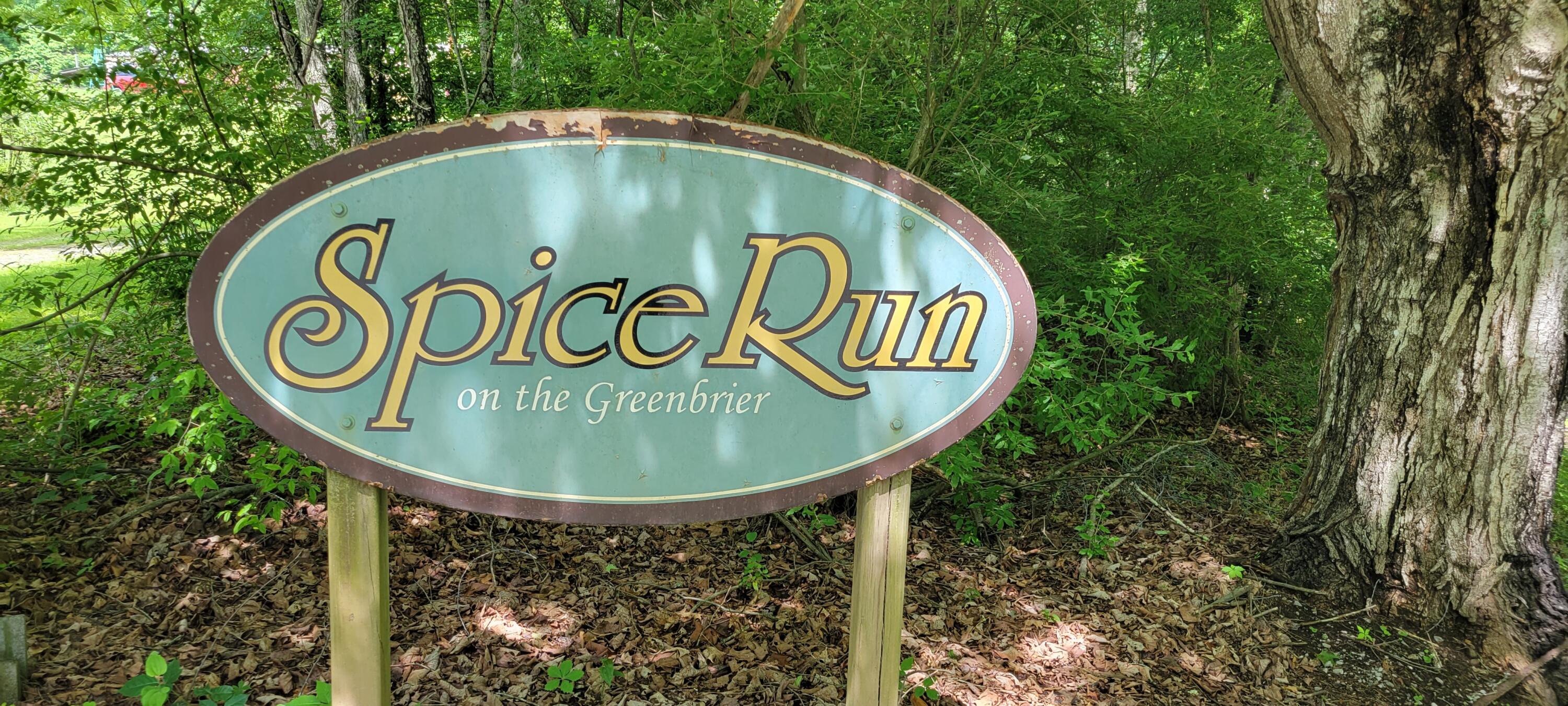 Lot 3 Spice Run Road Hillsboro, WV 24946 - Photo 1 of 15 Gallery Image 1