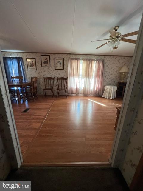 3507 Wheelhouse Road Middle River, MD 21220 - Photo 15 of 33 Gallery Image 15