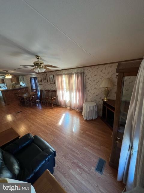 3507 Wheelhouse Road Middle River, MD 21220 - Photo 17 of 33 Gallery Image 17