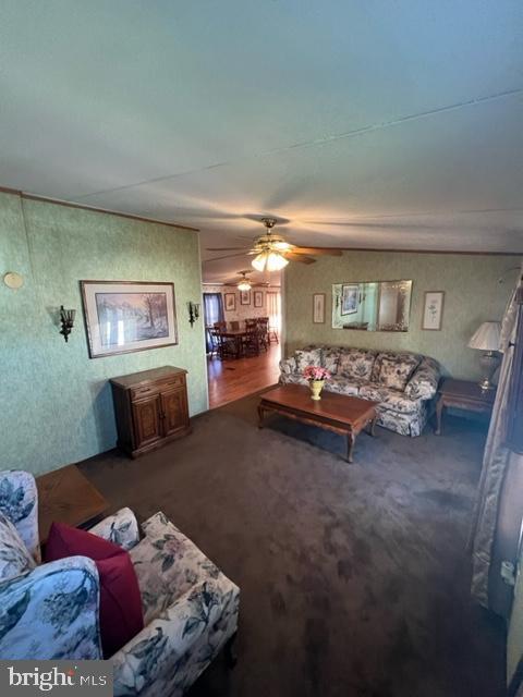 3507 Wheelhouse Road Middle River, MD 21220 - Photo 19 of 33 Gallery Image 19