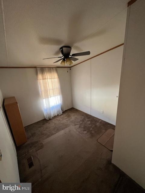 3507 Wheelhouse Road Middle River, MD 21220 - Photo 23 of 33 Gallery Image 23