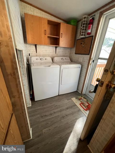 3507 Wheelhouse Road Middle River, MD 21220 - Photo 24 of 33 Gallery Image 24