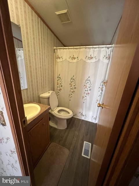 3507 Wheelhouse Road Middle River, MD 21220 - Photo 25 of 33 Gallery Image 25