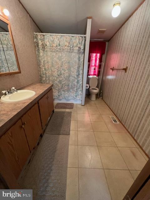 3507 Wheelhouse Road Middle River, MD 21220 - Photo 27 of 33 Gallery Image 27