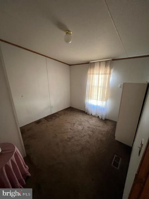 3507 Wheelhouse Road Middle River, MD 21220 - Photo 28 of 33 Gallery Image 28
