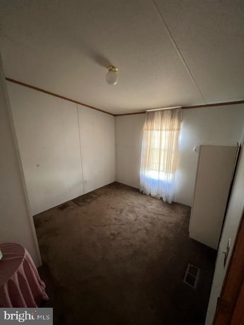 3507 Wheelhouse Road Middle River, MD 21220 - Photo 29 of 33 Gallery Image 29