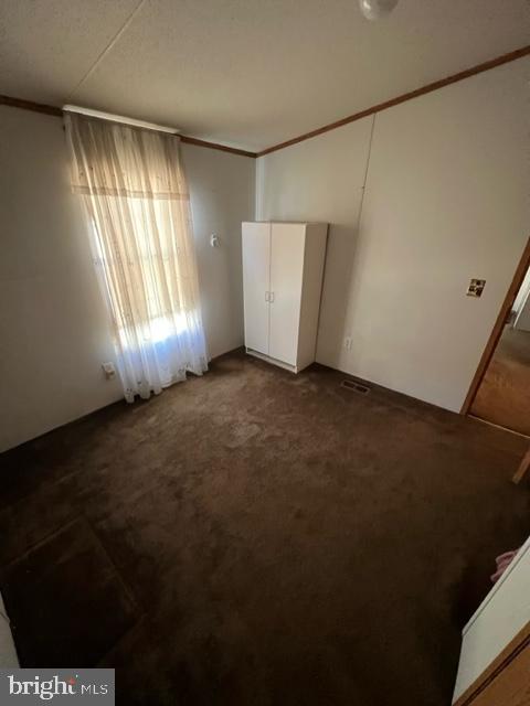 3507 Wheelhouse Road Middle River, MD 21220 - Photo 30 of 33 Gallery Image 30