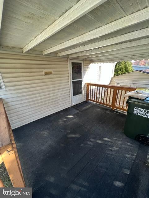 3507 Wheelhouse Road Middle River, MD 21220 - Photo 33 of 33 Gallery Image 33