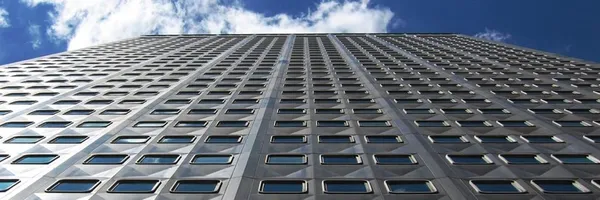 a black and white checkered floor