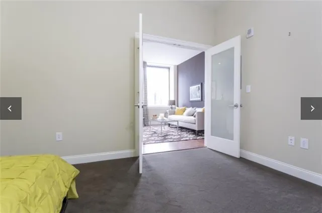 $1,512 | 613 William Penn Place, Unit 2155, Pittsburgh, PA 15219