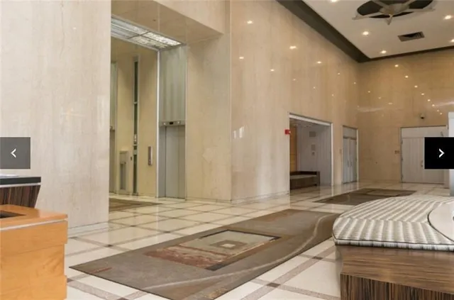 $1,512 | 613 William Penn Place, Unit 2155, Pittsburgh, PA 15219