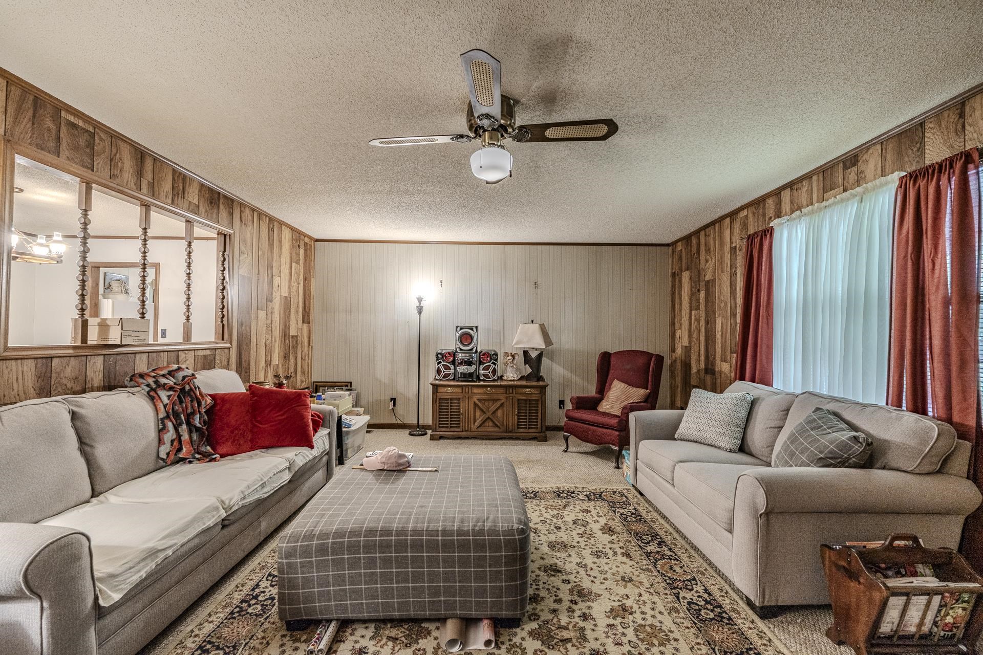 1172 Brooks Road Selmer, TN 38375 - Photo 6 of 30