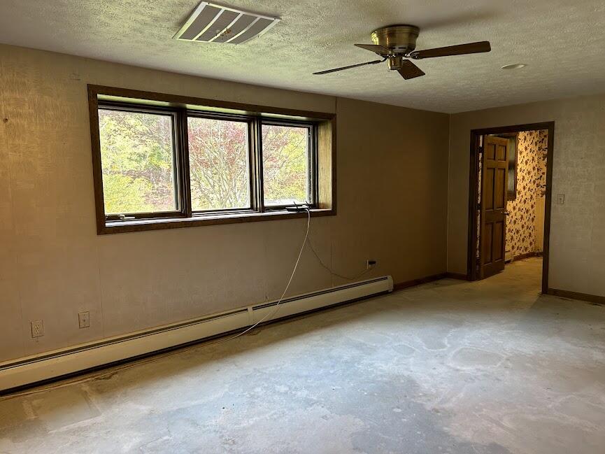 507 Pool Street Biddeford, ME 04005 - Photo 16 of 36 In-Law Living Room