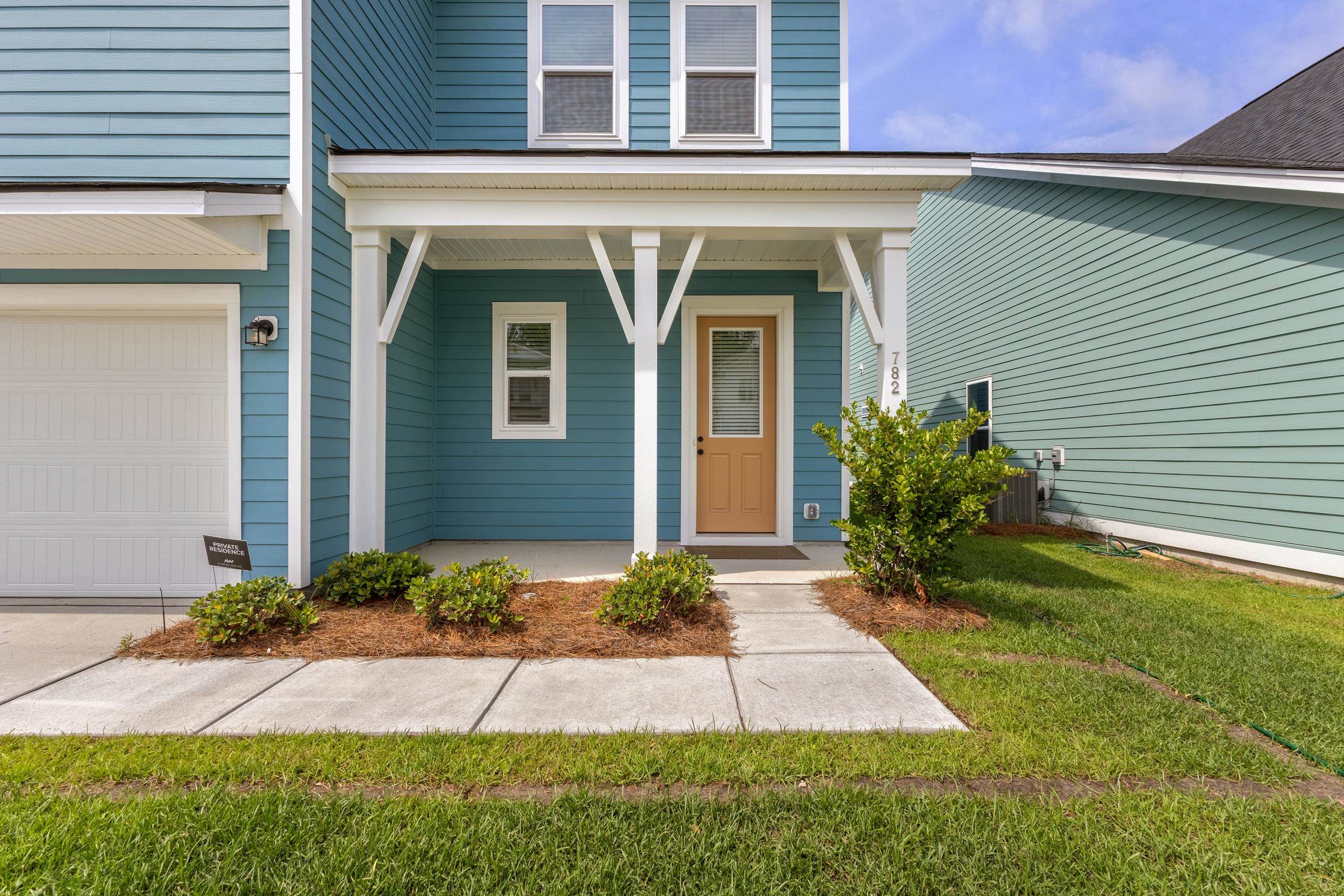 782 Ebb Tide Road Little River, SC 29566 - Photo 4 of 55