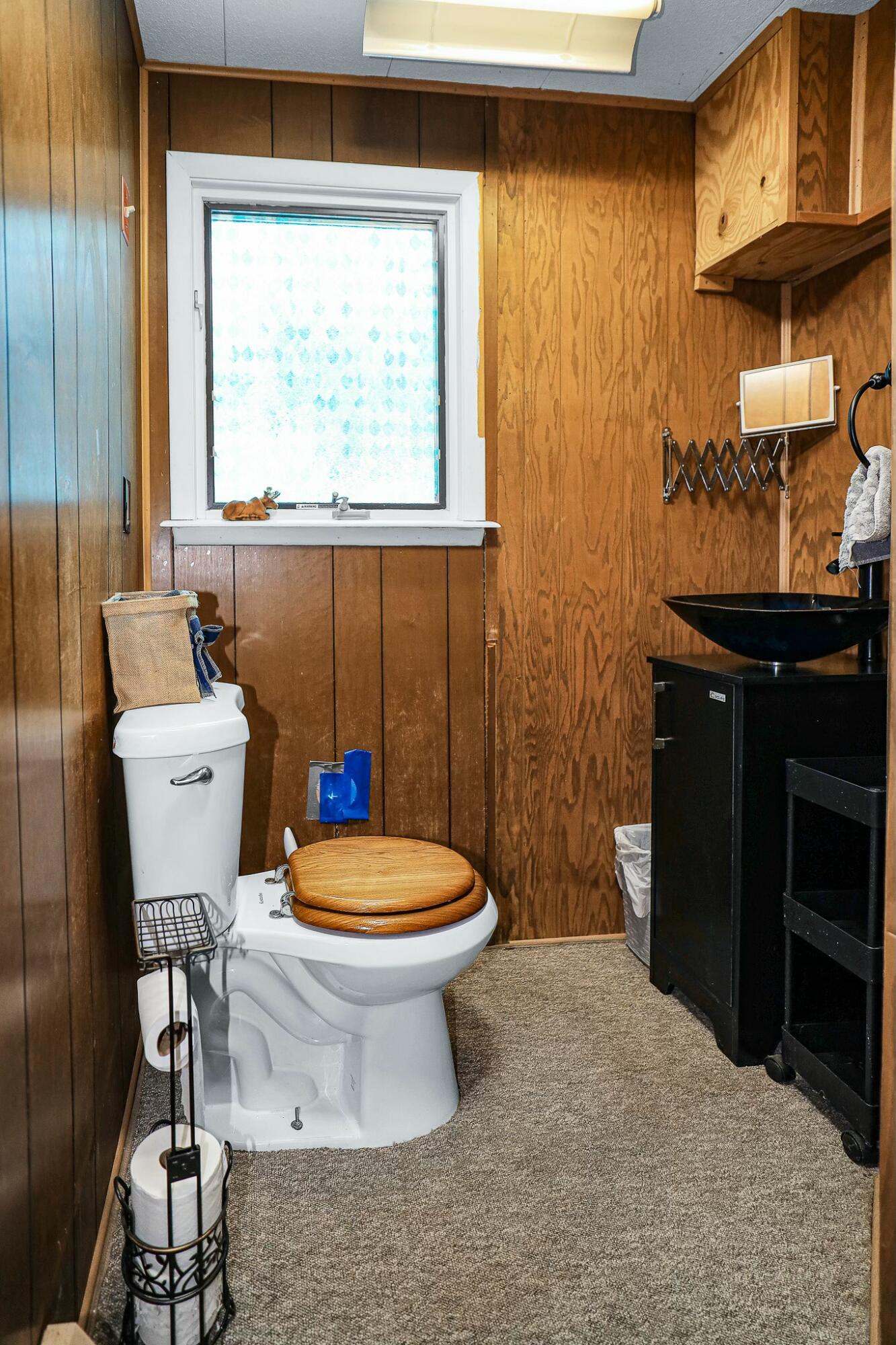 419 South Rumford Road Rumford, ME 04276 - Photo 15 of 39 tempImage4UjqKi