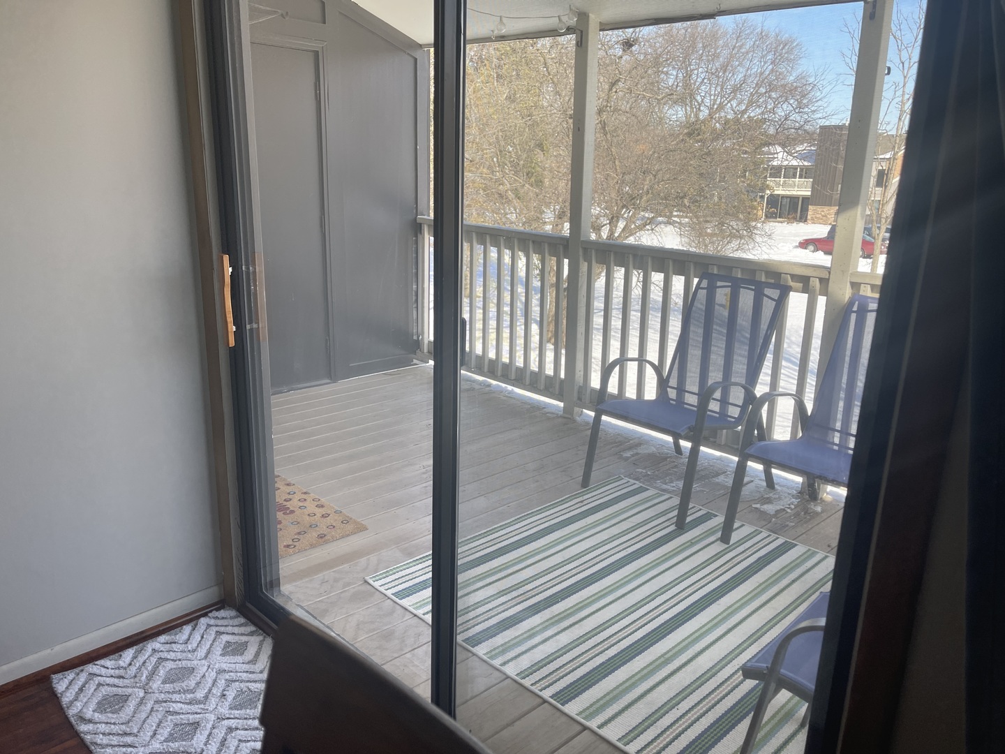 1535 South County Farm Road, Unit 23 Wheaton, IL 60189 - Photo 14 of 28