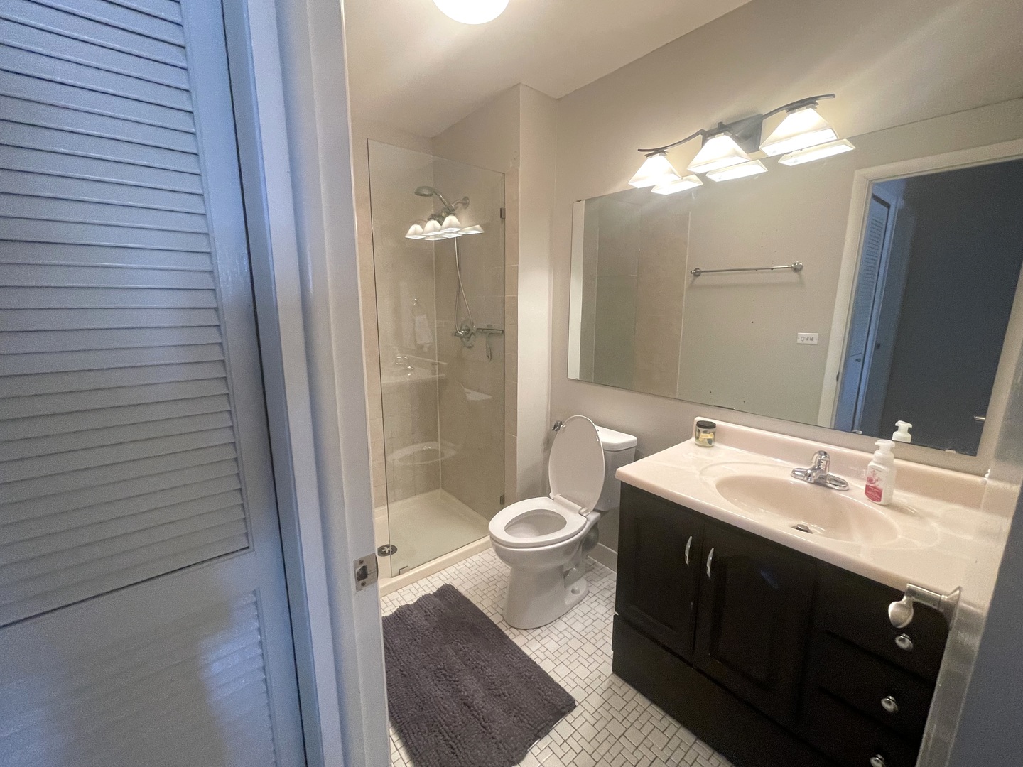 1535 South County Farm Road, Unit 23 Wheaton, IL 60189 - Photo 17 of 28
