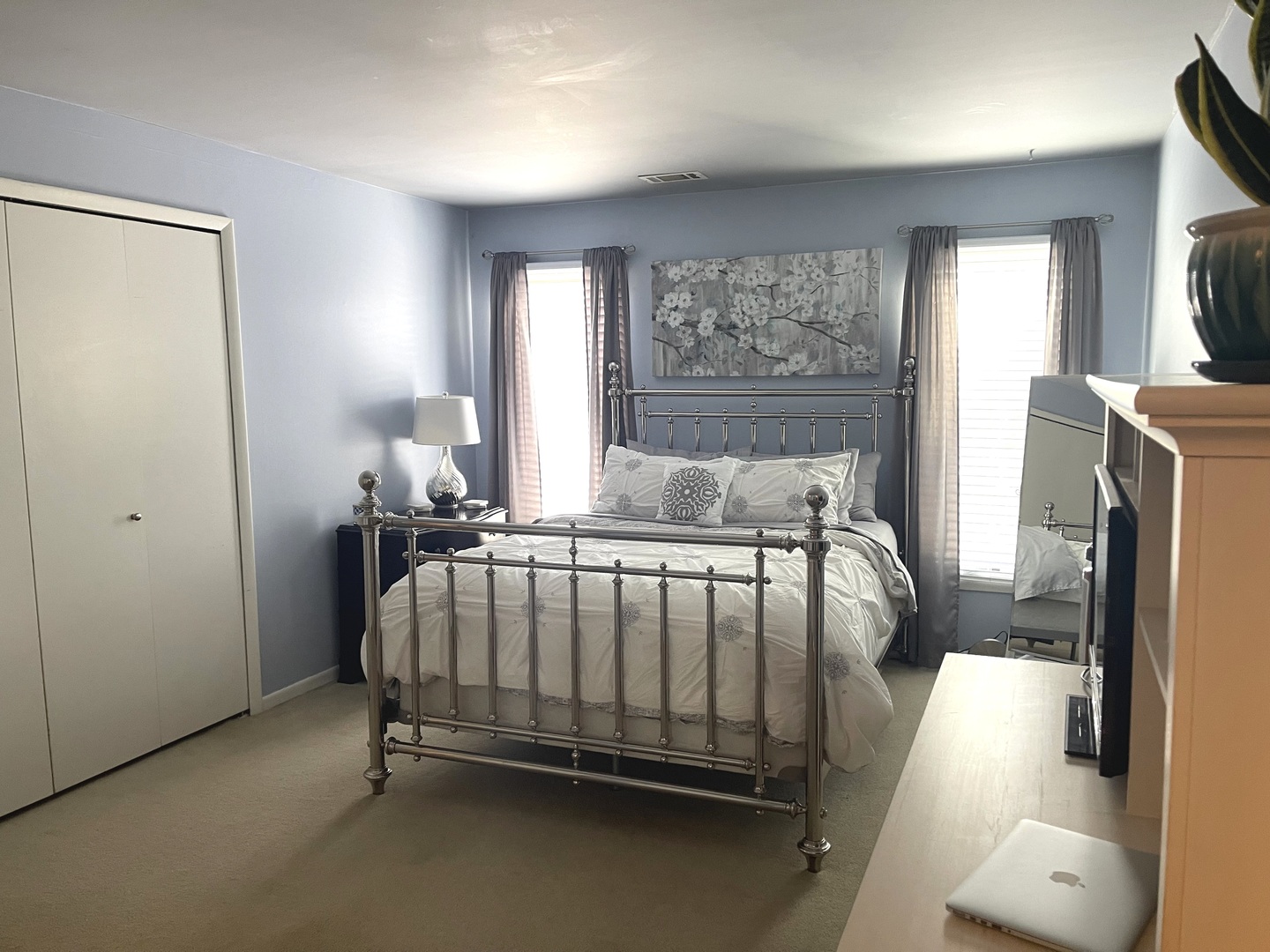 1535 South County Farm Road, Unit 23 Wheaton, IL 60189 - Photo 21 of 28