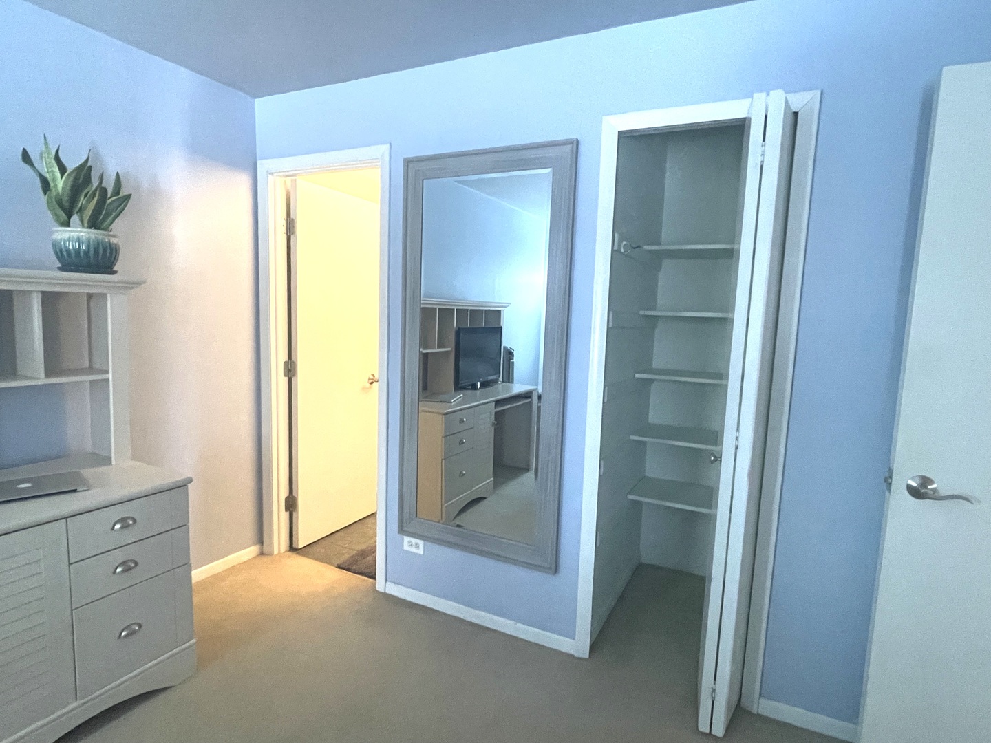 1535 South County Farm Road, Unit 23 Wheaton, IL 60189 - Photo 24 of 28