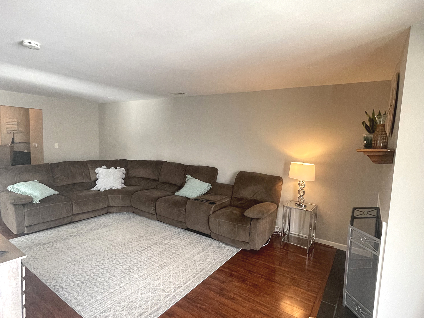 1535 South County Farm Road, Unit 23 Wheaton, IL 60189 - Photo 5 of 28
