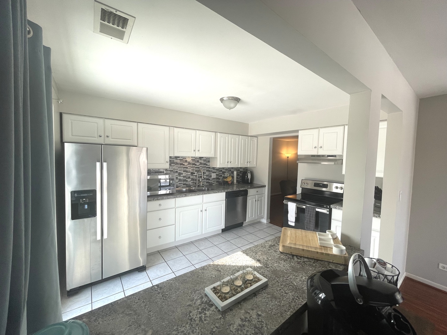 1535 South County Farm Road, Unit 23 Wheaton, IL 60189 - Photo 10 of 28