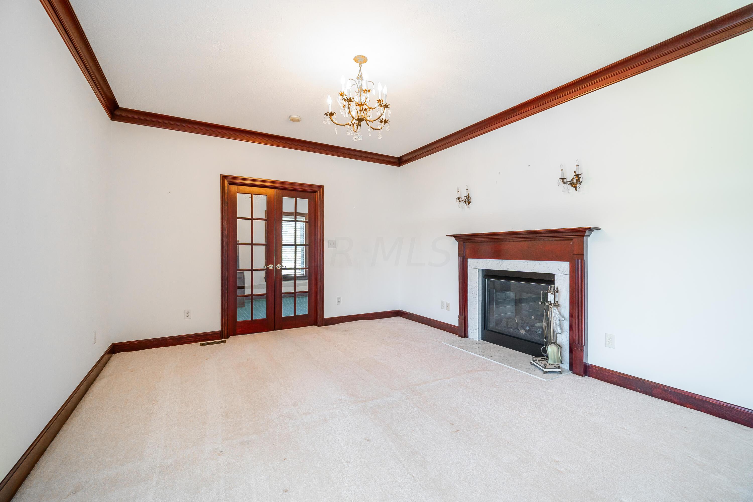 2801 Braumiller Road Delaware, OH 43015 - Photo 23 of 94 2801 Braumiller Rd-58