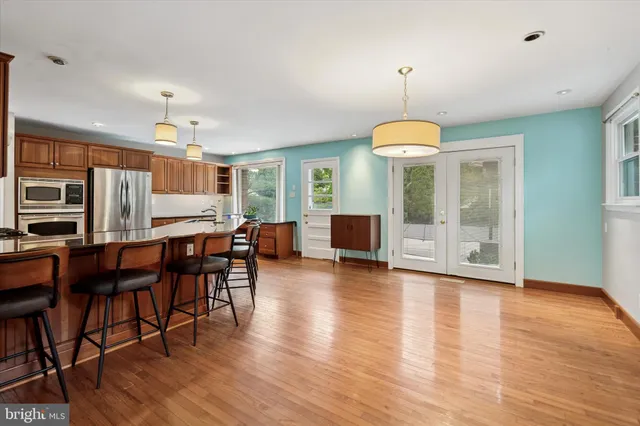 $675,000 | 990 Indian Creek Road, Jenkintown, PA 19046