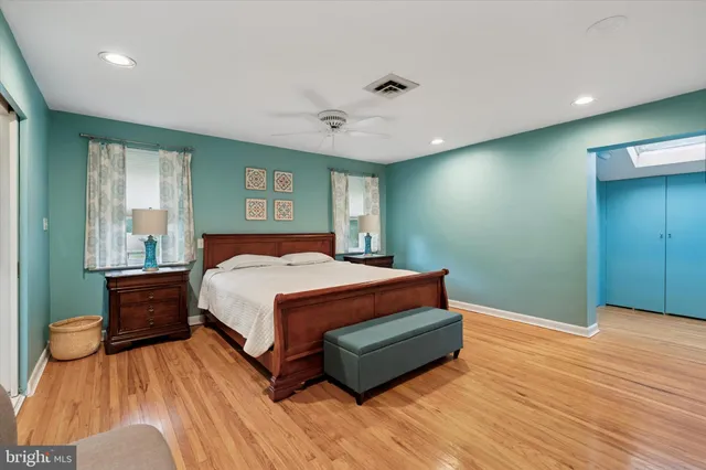 $675,000 | 990 Indian Creek Road, Jenkintown, PA 19046