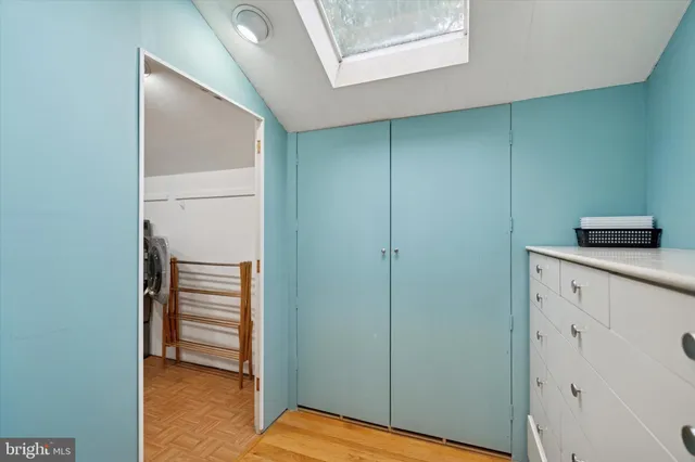 $675,000 | 990 Indian Creek Road, Jenkintown, PA 19046