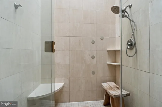 $675,000 | 990 Indian Creek Road, Jenkintown, PA 19046