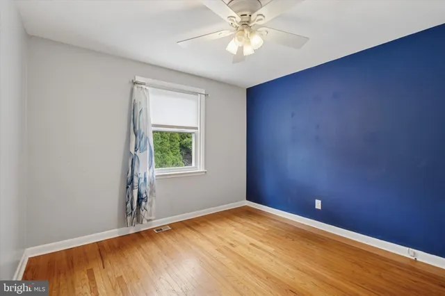 $675,000 | 990 Indian Creek Road, Jenkintown, PA 19046