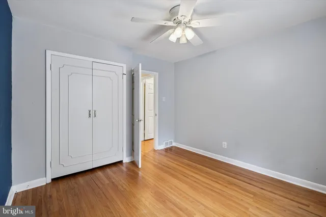 $675,000 | 990 Indian Creek Road, Jenkintown, PA 19046