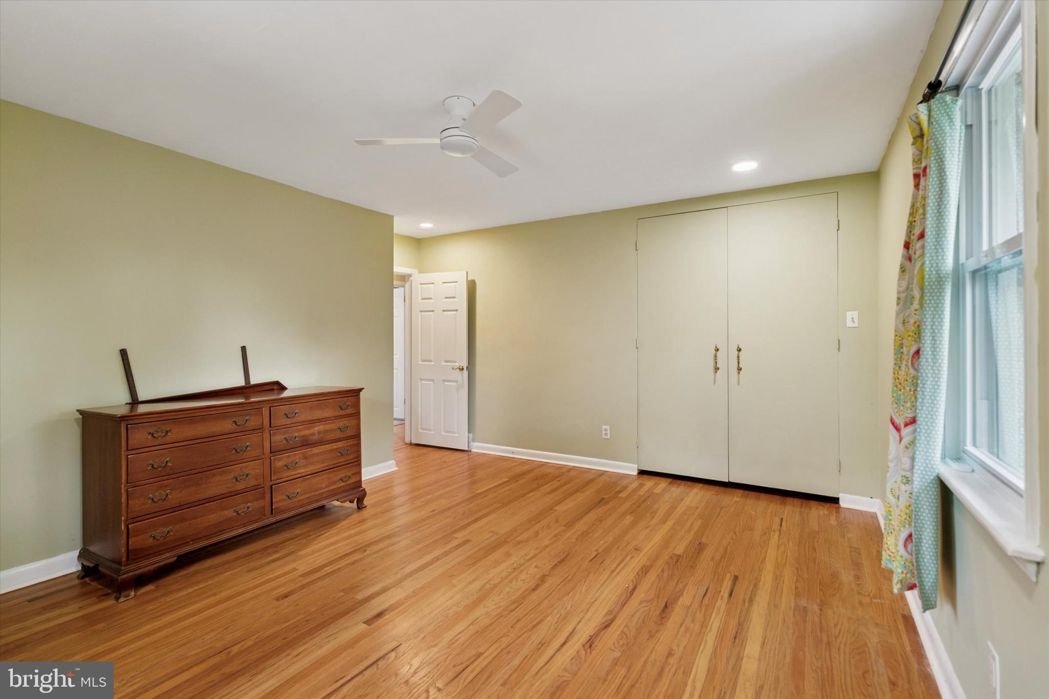 990 Indian Creek Road Jenkintown, PA 19046 - Photo 27 of 58