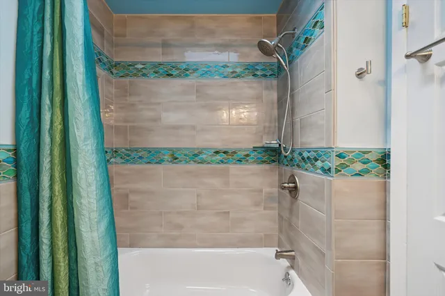 $675,000 | 990 Indian Creek Road, Jenkintown, PA 19046