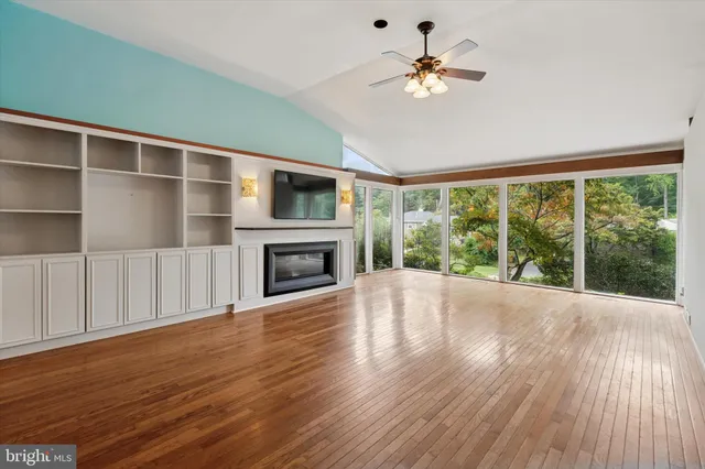 $675,000 | 990 Indian Creek Road, Jenkintown, PA 19046