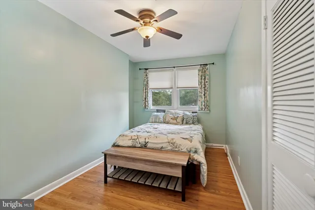 $675,000 | 990 Indian Creek Road, Jenkintown, PA 19046