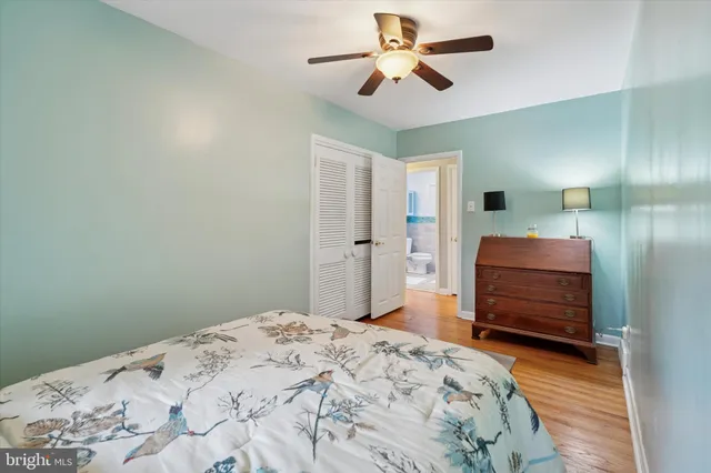 $675,000 | 990 Indian Creek Road, Jenkintown, PA 19046