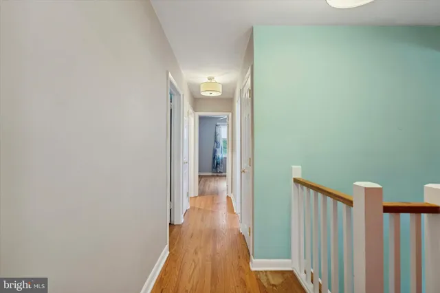 $675,000 | 990 Indian Creek Road, Jenkintown, PA 19046