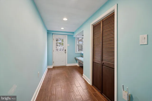 $675,000 | 990 Indian Creek Road, Jenkintown, PA 19046